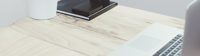 網(wǎng)站建設